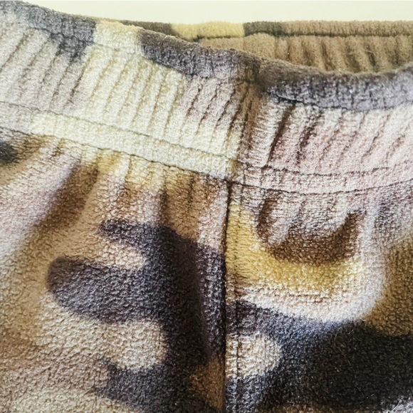 Baby Boy Clothing - Picture 4 of 16